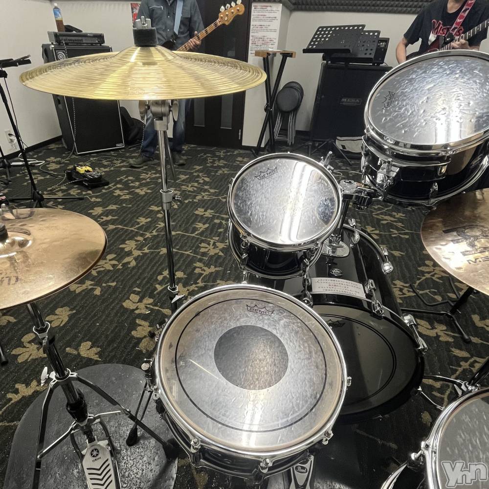 ���ܥ���Х��顦�����CLUB HEARTS(����֥ϡ���) �ޤʤȤ�9��11���̥�֥����֤ϡ��ĤФ�ɡ�