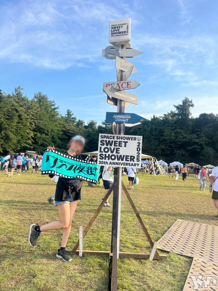 ���ܥ���Х��顦�����CLUB HEARTS(����֥ϡ���) �ޤʤȤ�9��12���̥�֥����֎׎̎ގ����λפ��Э���