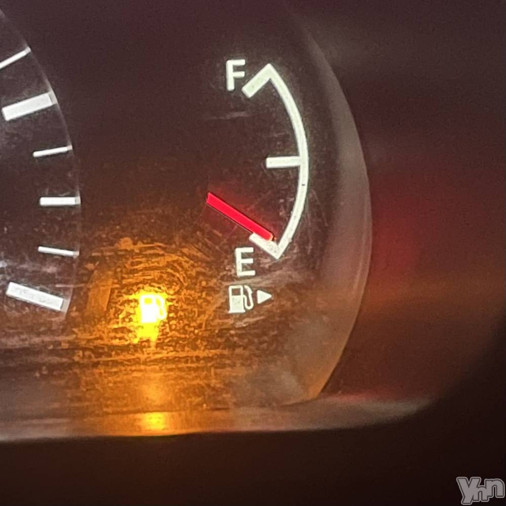 ���ܥ���Х��顦�����CLUB HEARTS(����֥ϡ���) �ޤʤȤ�9��14���̥�֥�����🚗⛽️��