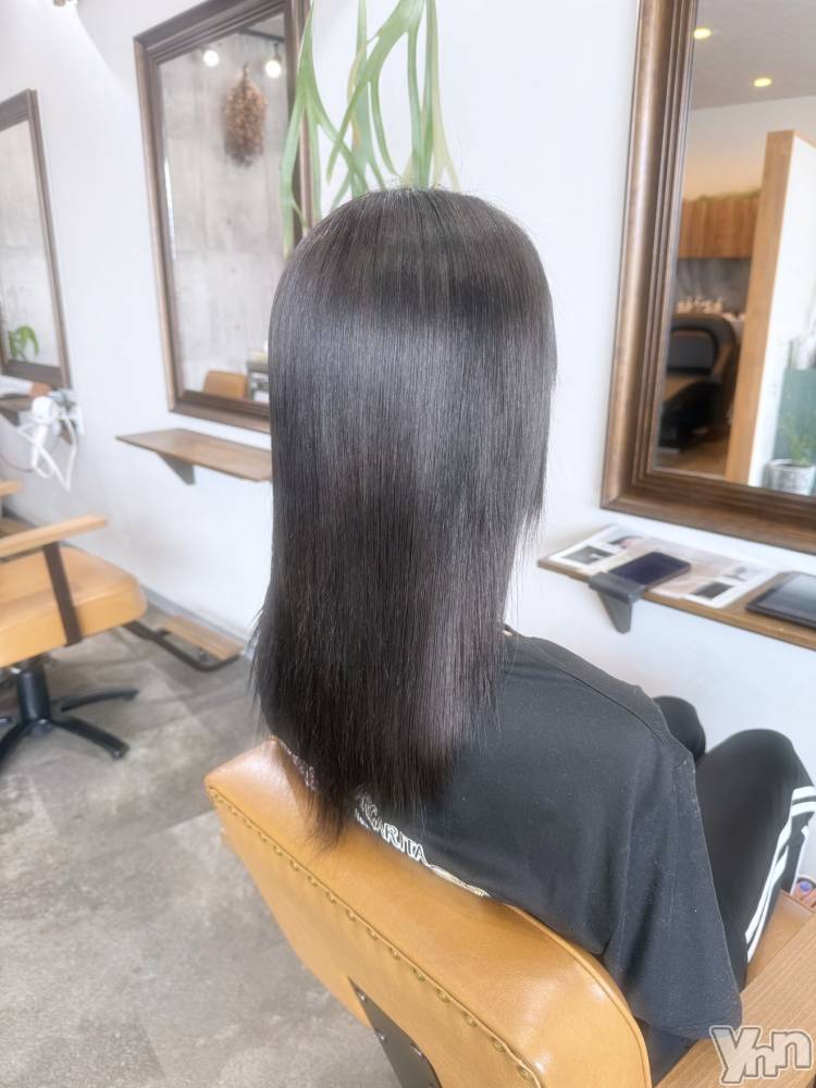 ���ܥ���Х��顦�����CLUB HEARTS(����֥ϡ���) �ޤʤȤ�9��11���̥�֥�����🖤🖤🖤��