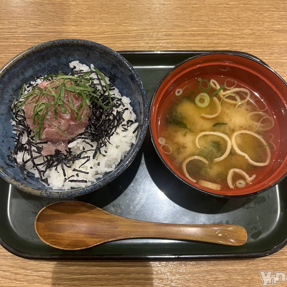 ���ܥ���Х��顦�����CLUB HEARTS(����֥ϡ���) �ޤʤȤ�9��19���̥�֥�����🐟��