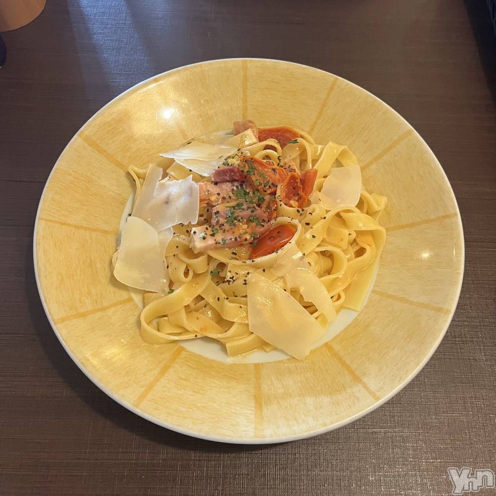 ���ܥ���Х��顦�����CLUB HEARTS(����֥ϡ���) �ޤʤȤ�9��16���̥�֥�����🍝��