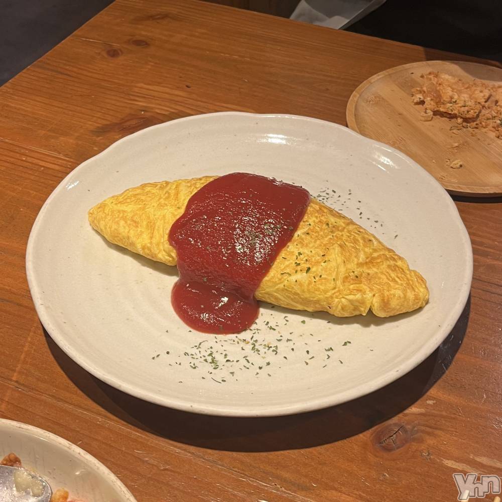 ���ܥ���Х��顦�����CLUB HEARTS(����֥ϡ���) �ޤʤȤ�9��16���̥�֥�����🍅🍳🍚��