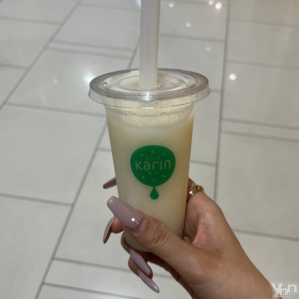 ���ܥ���Х��顦�����CLUB HEARTS(����֥ϡ���) �ޤʤȤ�9��23���̥�֥�����🍐��