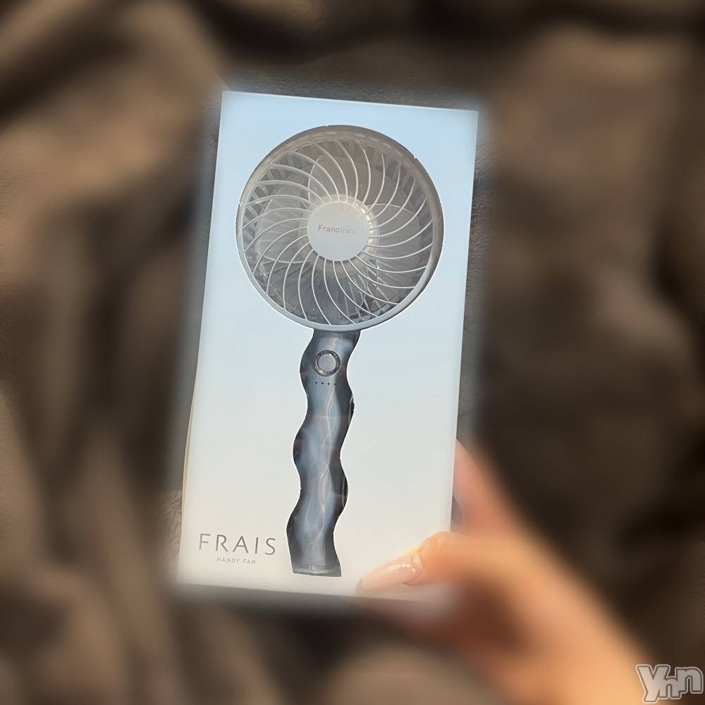 ���ܥ���Х��顦�����CLUB HEARTS(����֥ϡ���) �ޤʤȤ�9��19���̥�֥�����- ̗̀🎁 ̖́-��