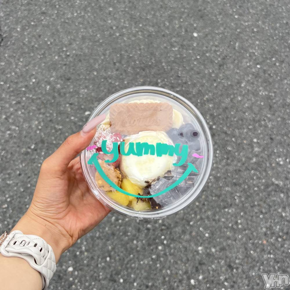 ���ܥ���Х��顦�����CLUB HEARTS(����֥ϡ���) �ޤʤȤ�9��20���̥�֥����֥���������˼��