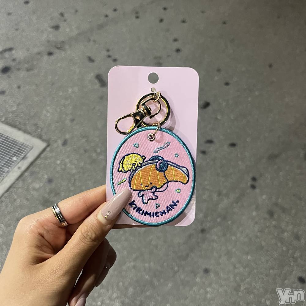 ���ܥ���Х��顦�����CLUB HEARTS(����֥ϡ���) �ޤʤȤ�9��25���̥�֥�����🐟��