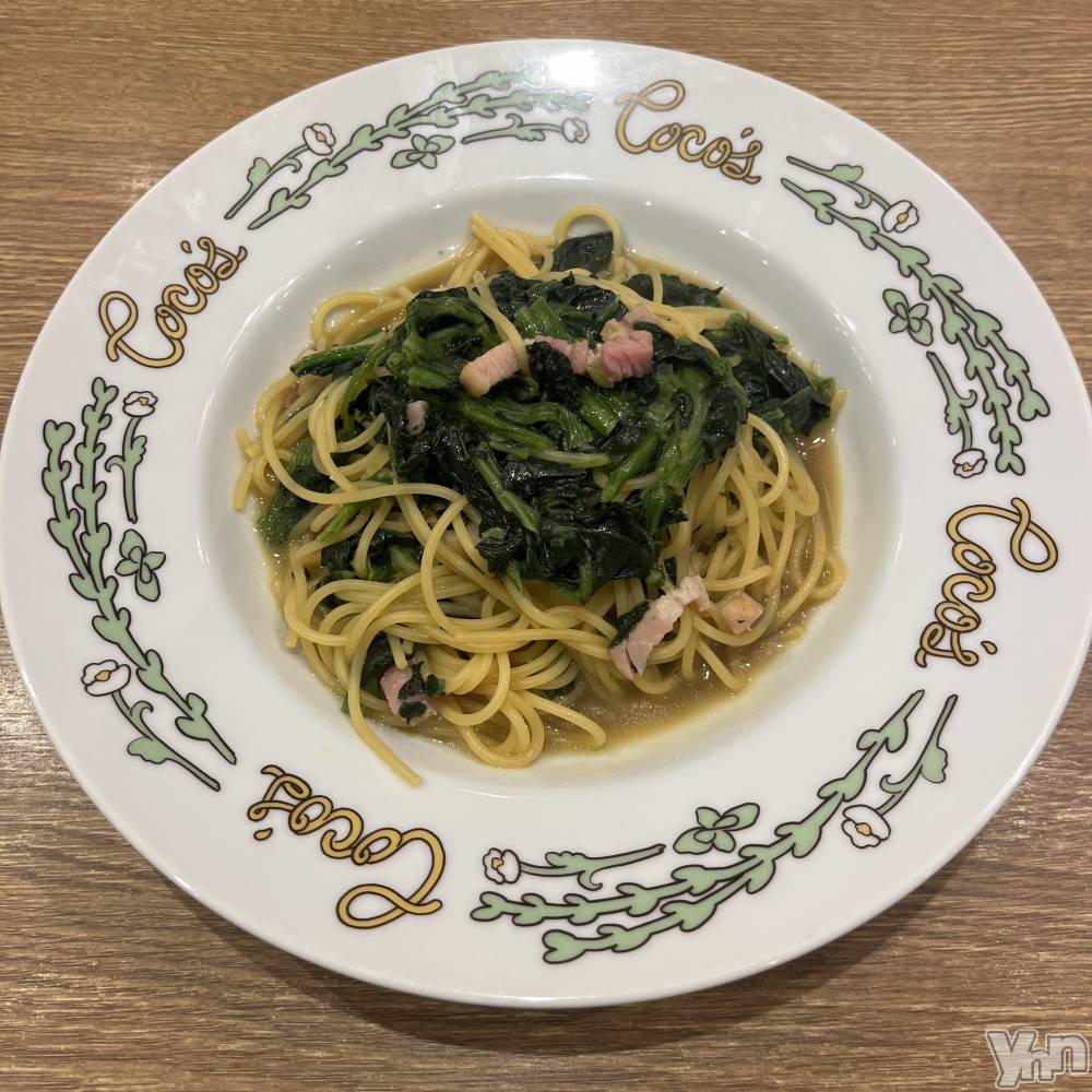 ���ܥ���Х��顦�����CLUB HEARTS(����֥ϡ���) �ޤʤȤ�9��21���̥�֥�����9��21�� 09��12ʬ�Υ֥�����