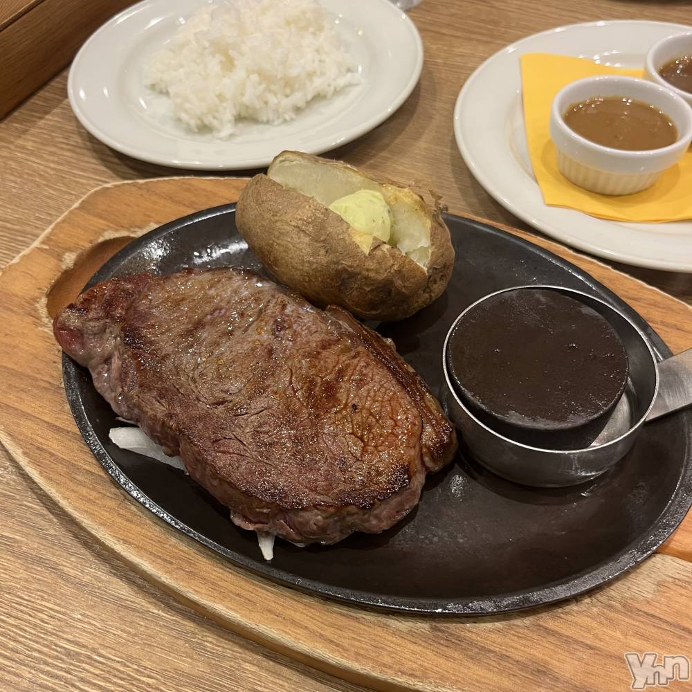 ���ܥ���Х��顦�����CLUB HEARTS(����֥ϡ���) �ޤʤȤ�9��29���̥�֥�����🥩🥩🥩��