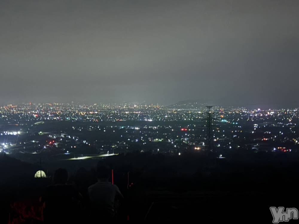 ���ܥ���Х��顦�����CLUB HEARTS(����֥ϡ���) �ޤʤȤ�9��21���̥�֥�����🌃��