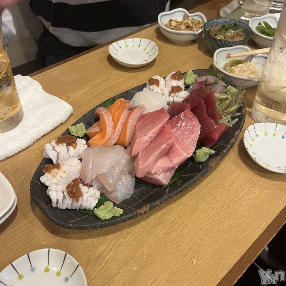 ���ܥ���Х��顦�����CLUB HEARTS(����֥ϡ���) �ޤʤȤ�9��22���̥�֥�����🐟��