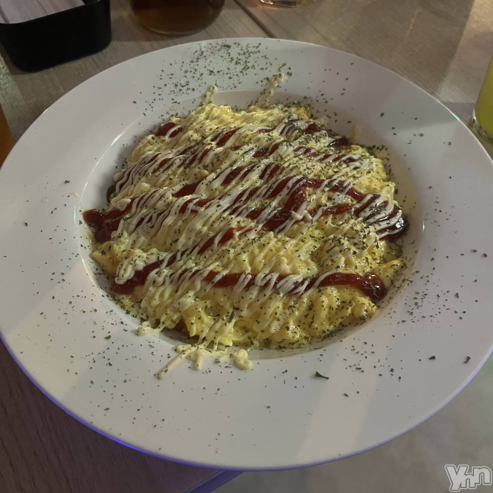 ���ܥ���Х��顦�����CLUB HEARTS(����֥ϡ���) �ޤʤȤ�9��23���̥�֥����֤����