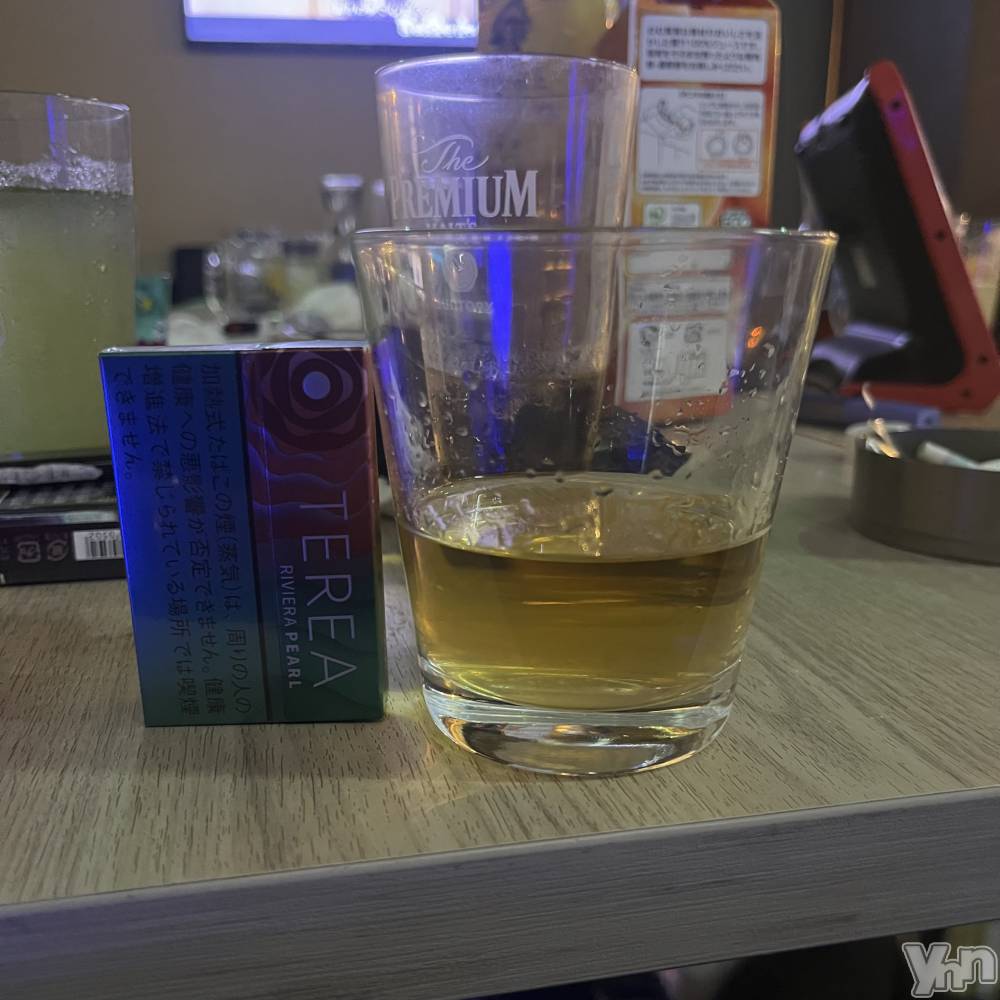 ���ܥ���Х��顦�����CLUB HEARTS(����֥ϡ���) �ޤʤȤ�9��24���̥�֥�����🥃��