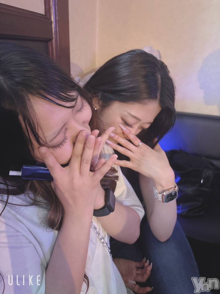 ���ܥ���Х��顦�����CLUB HEARTS(����֥ϡ���) �ޤʤȤ�9��26���̥�֥�����🫶🏻︎🩵🫧��