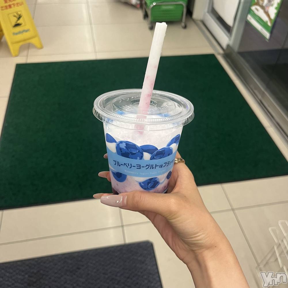 ���ܥ���Х��顦�����CLUB HEARTS(����֥ϡ���) �ޤʤȤ�9��25���̥�֥����֤�äȡ�🫐◝✩��