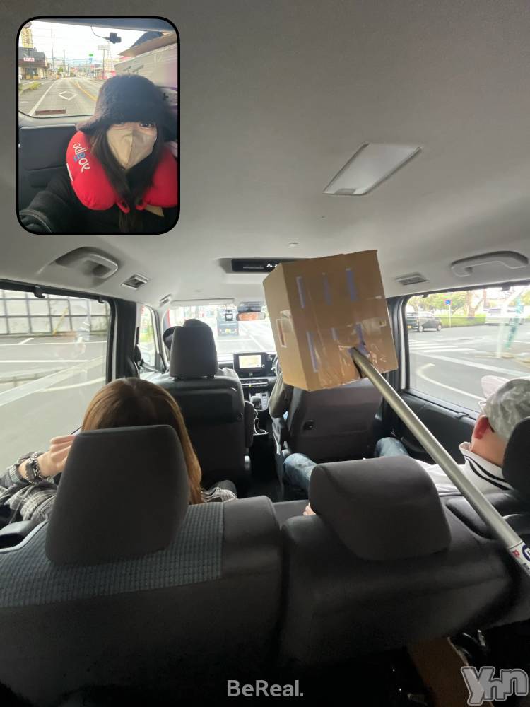 ���ܥ���Х��顦�����CLUB HEARTS(����֥ϡ���) �ޤʤȤ�9��26���̥�֥����֎ʎˎߎȎ��λפ��Э���