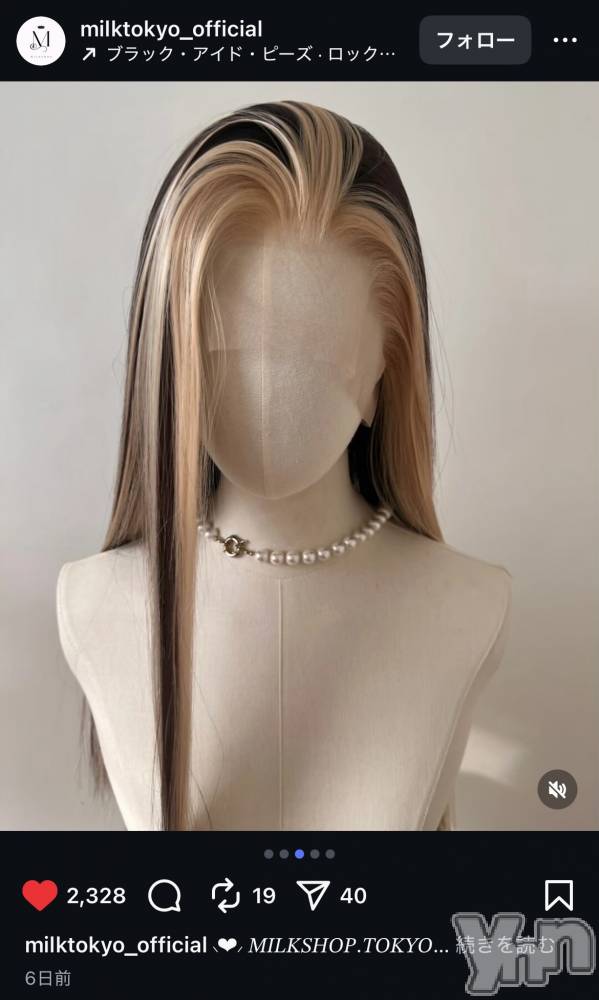 ���ܥ���Х��顦�����CLUB HEARTS(����֥ϡ���) �ޤʤȤ�9��27���̥�֥�����꒰՞ ܸ. . ܸ՞꒱��