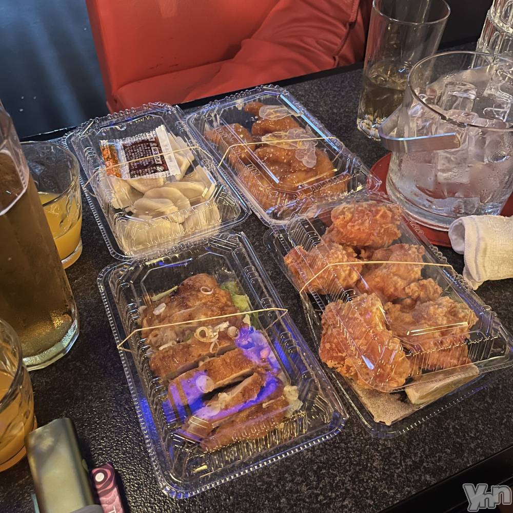 ���ܥ���Х��顦�����CLUB HEARTS(����֥ϡ���) �ޤʤȤ�10��6���̥�֥����֥ѡ��ƥ�����