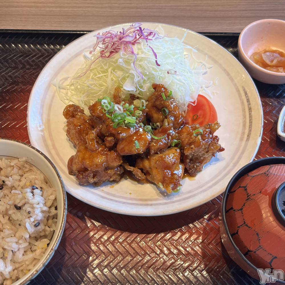 ���ܥ���Х��顦�����CLUB HEARTS(����֥ϡ���) �ޤʤȤ�10��13���̥�֥����֤����Ȥ��