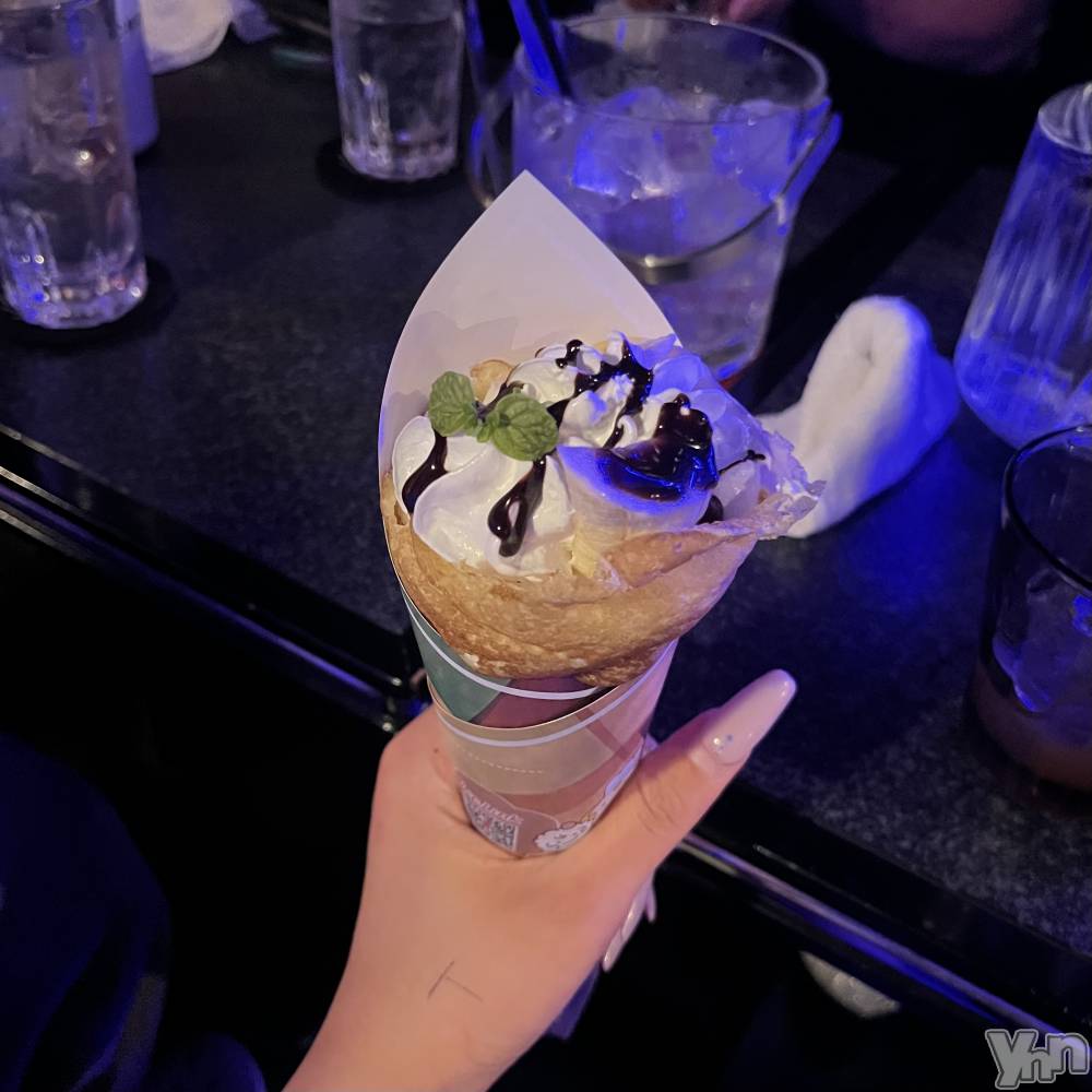 ���ܥ���Х��顦�����CLUB HEARTS(����֥ϡ���) �ޤʤȤ�9��28���̥�֥����ֿ���Υ��졼�ס�