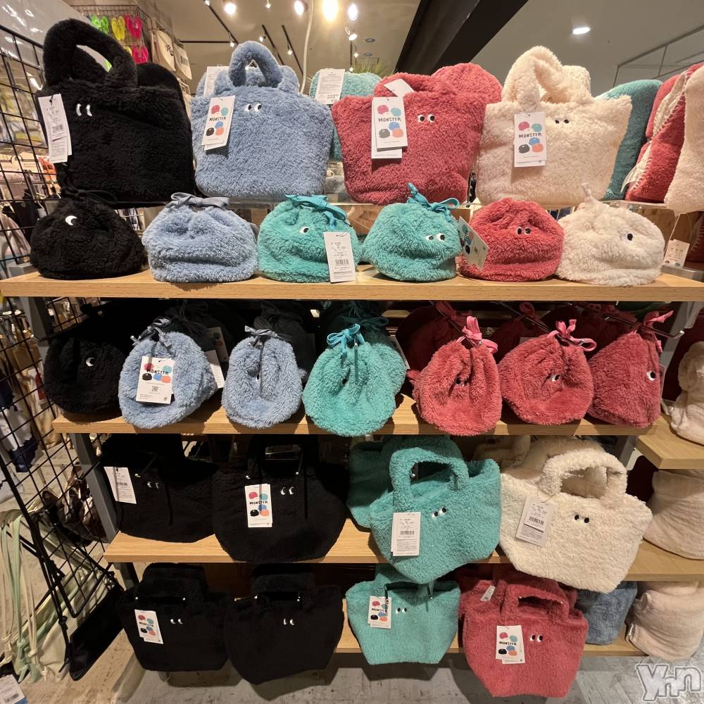 ���ܥ���Х��顦�����CLUB HEARTS(����֥ϡ���) �ޤʤȤ�10��8���̥�֥�����𐔌՞��·��՞𐦯��