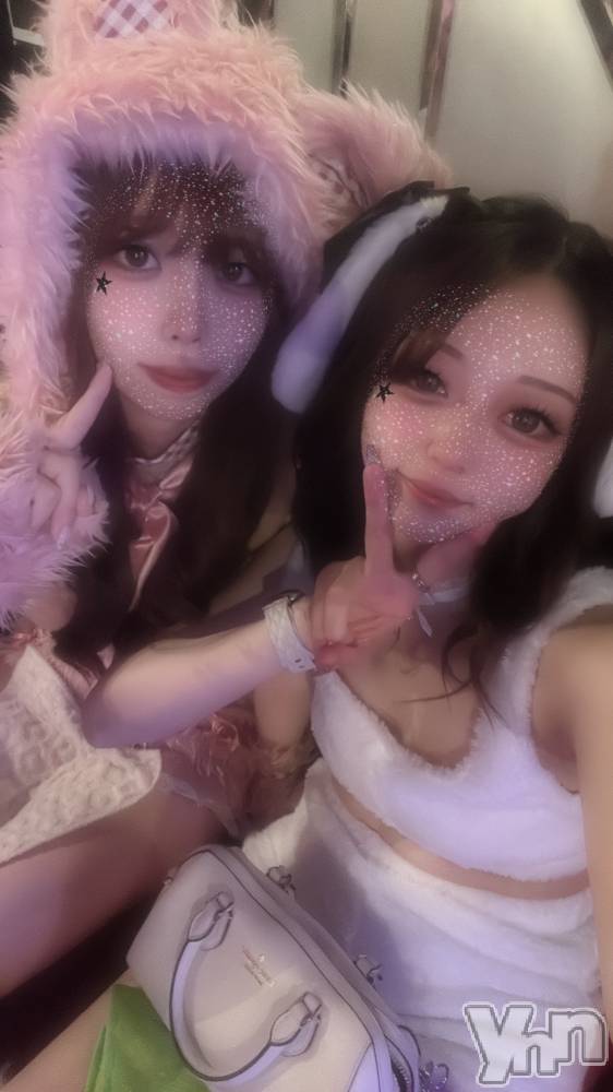 ���ܥ���Х��顦�����CLUB HEARTS(����֥ϡ���) �ޤʤȤ�10��1���̥�֥����֡�•ᴥ•`��