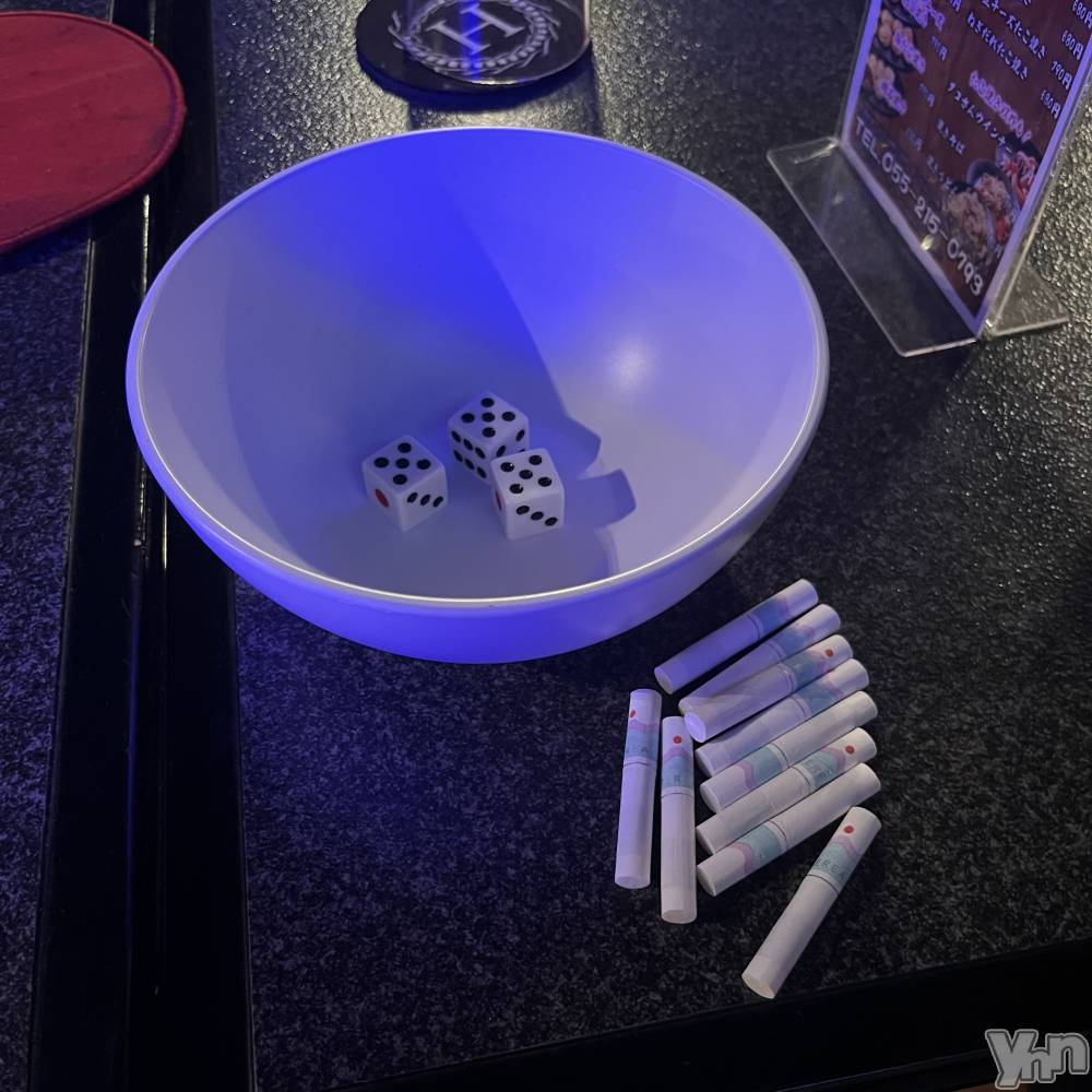 ���ܥ���Х��顦�����CLUB HEARTS(����֥ϡ���) �ޤʤȤ�10��9���̥�֥����� 🎲 ��