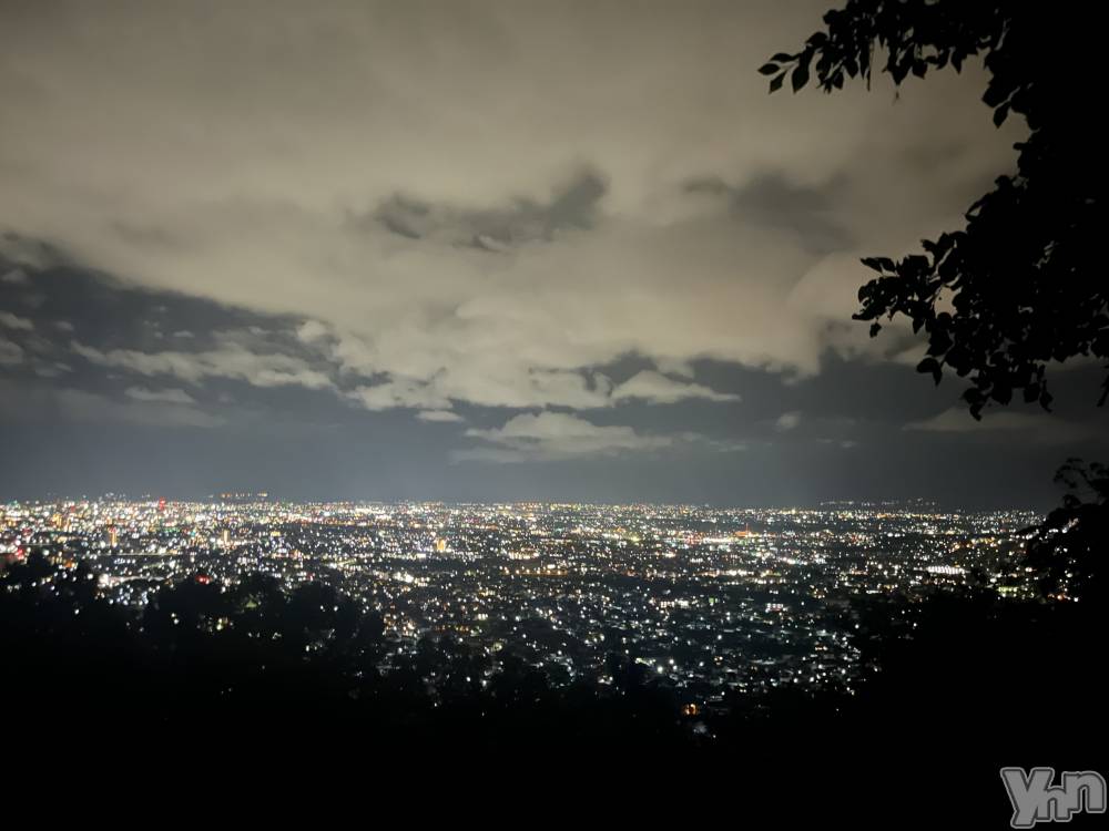 ���ܥ���Х��顦�����CLUB HEARTS(����֥ϡ���) �ޤʤȤ�10��4���̥�֥�����🌃��