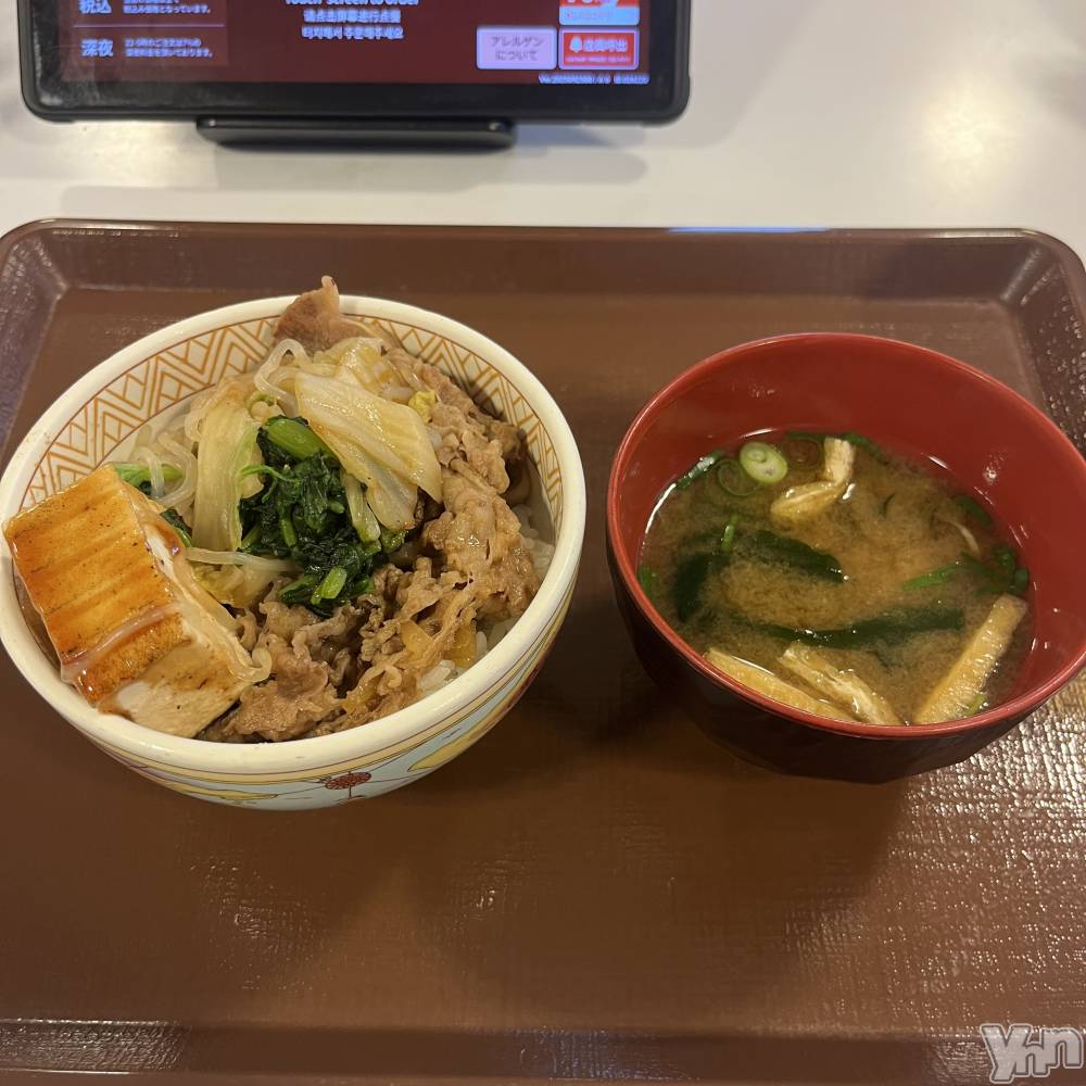 ���ܥ���Х��顦�����CLUB HEARTS(����֥ϡ���) �ޤʤȤ�10��7���̥�֥����ֲ��٤⡢��🐮��