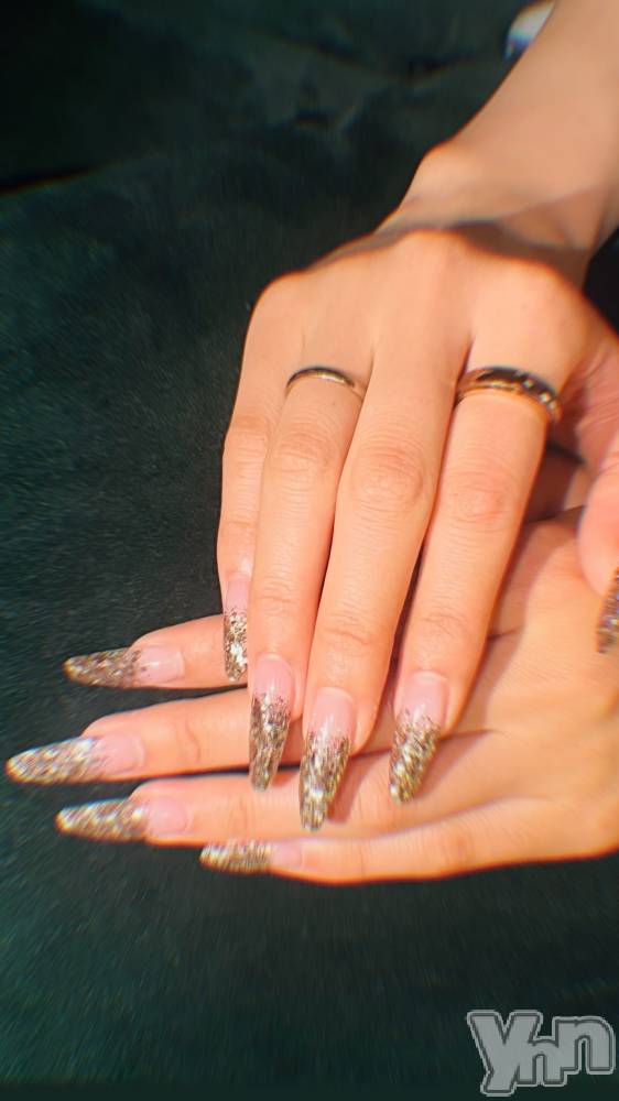 ���ܥ���Х��顦�����CLUB HEARTS(����֥ϡ���) �ޤʤȤ�10��6���̥�֥����֎Ǝ����Ȏ��١�