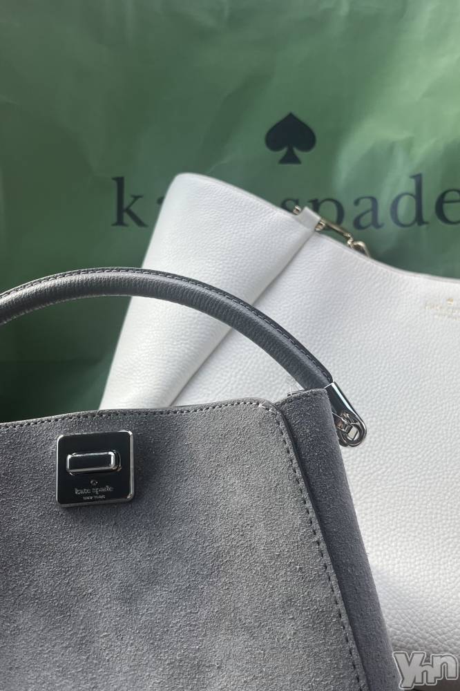 ���ܥ���Х��顦�����CLUB HEARTS(����֥ϡ���) �ޤʤȤ�10��8���̥�֥�����♠️��