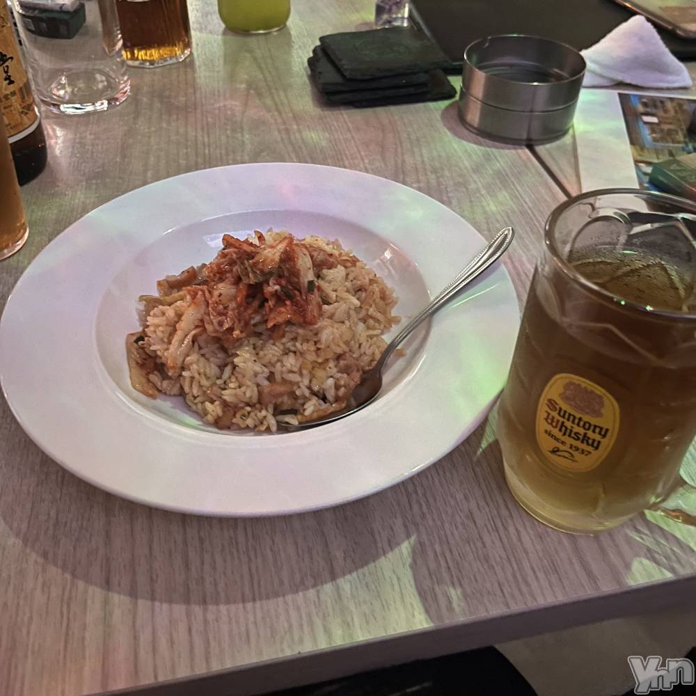 ���ܥ���Х��顦�����CLUB HEARTS(����֥ϡ���) �ޤʤȤ�10��12���̥�֥����֎��ю��������ʎݡ�