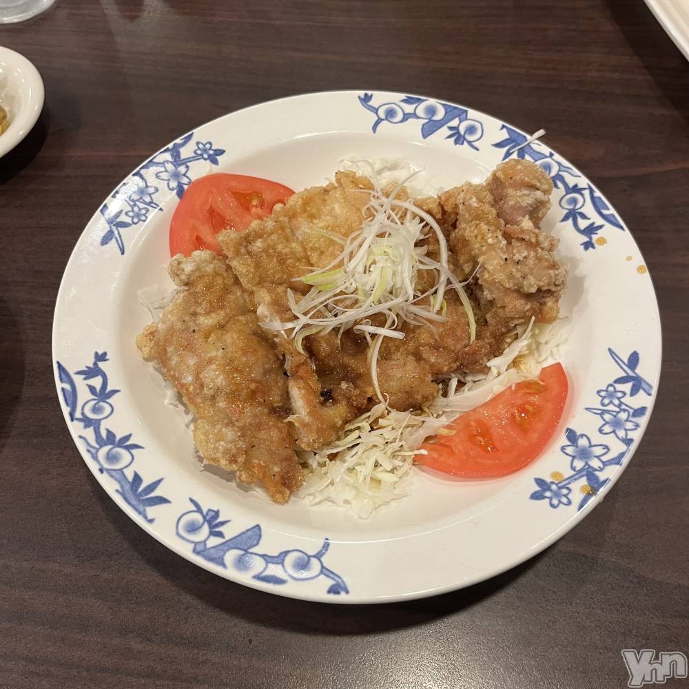 ���ܥ���Х��顦�����CLUB HEARTS(����֥ϡ���) �ޤʤȤ�10��10���̥�֥����֎ʎގ��ЎԎݤ����Էܡ�