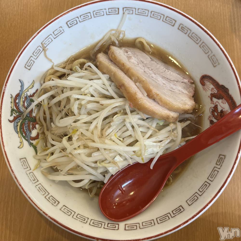 ���ܥ���Х��顦�����CLUB HEARTS(����֥ϡ���) �ޤʤȤ�10��11���̥�֥�����🍜��