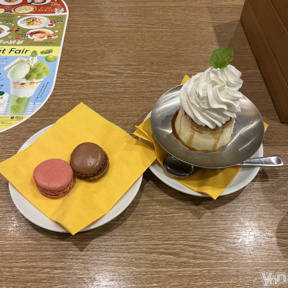 ���ܥ���Х��顦�����CLUB HEARTS(����֥ϡ���) �ޤʤȤ�10��20���̥�֥�����🍮��