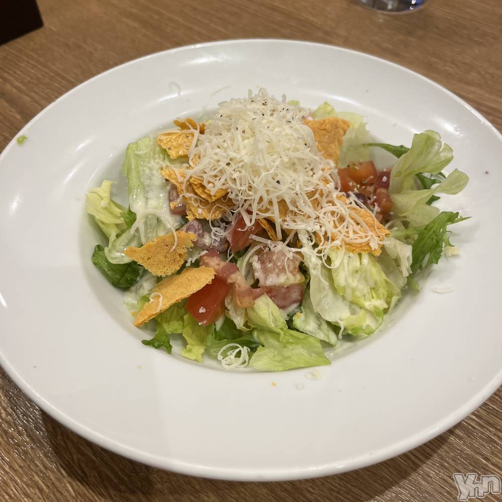 ���ܥ���Х��顦�����CLUB HEARTS(����֥ϡ���) �ޤʤȤ�10��27���̥�֥�����🥗��