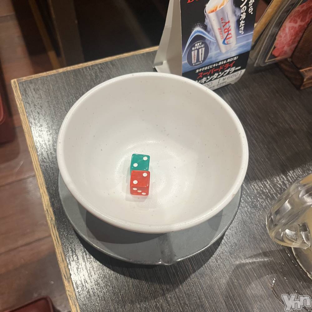 ���ܥ���Х��顦�����CLUB HEARTS(����֥ϡ���) �ޤʤȤ�10��14���̥�֥����� 🎲 ��