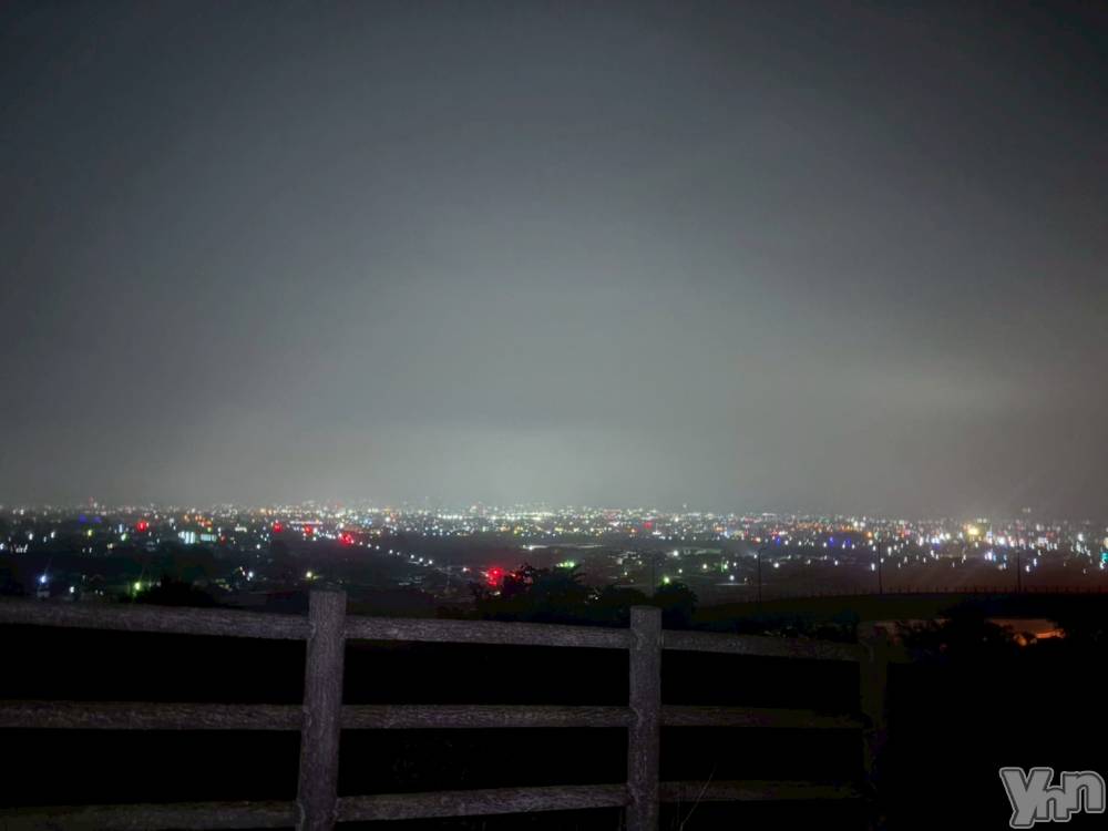 ���ܥ���Х��顦�����CLUB HEARTS(����֥ϡ���) �ޤʤȤ�10��12���̥�֥�����🌃��