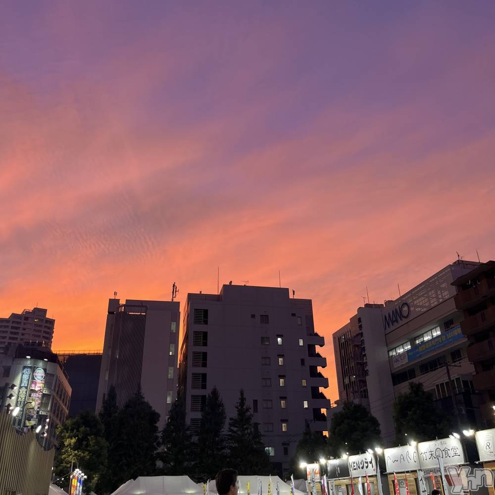 ���ܥ���Х��顦�����CLUB HEARTS(����֥ϡ���) �ޤʤȤ�10��16���̥�֥����֤椦�ҡ�