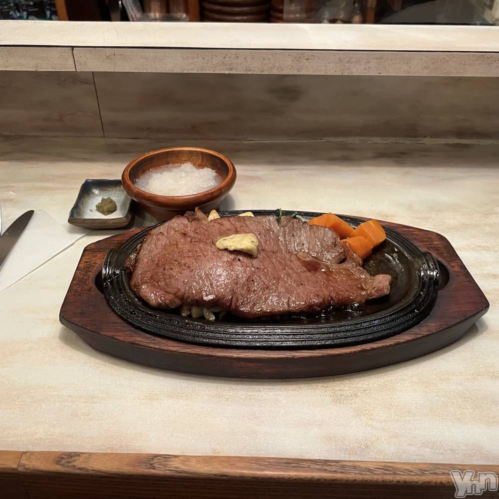 ���ܥ���Х��顦�����CLUB HEARTS(����֥ϡ���) �ޤʤȤ�10��17���̥�֥�����𓌉𓇋 ‎🥩��