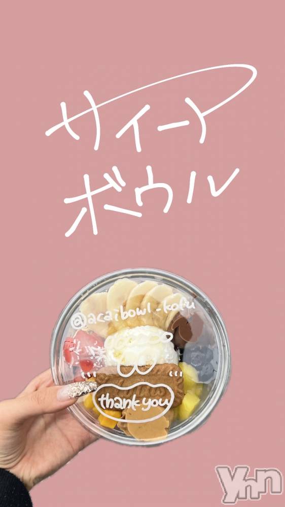 ���ܥ���Х��顦�����CLUB HEARTS(����֥ϡ���) �ޤʤȤ�10��18���̥�֥�����🐮🥣🫐🍌🍓��