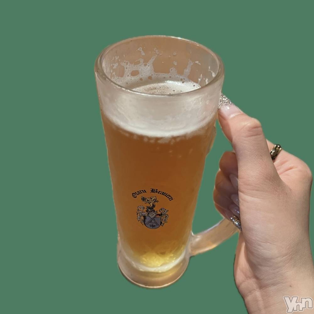 ���ܥ���Х��顦�����CLUB HEARTS(����֥ϡ���) �ޤʤȤ�10��22���̥�֥�����🍺��