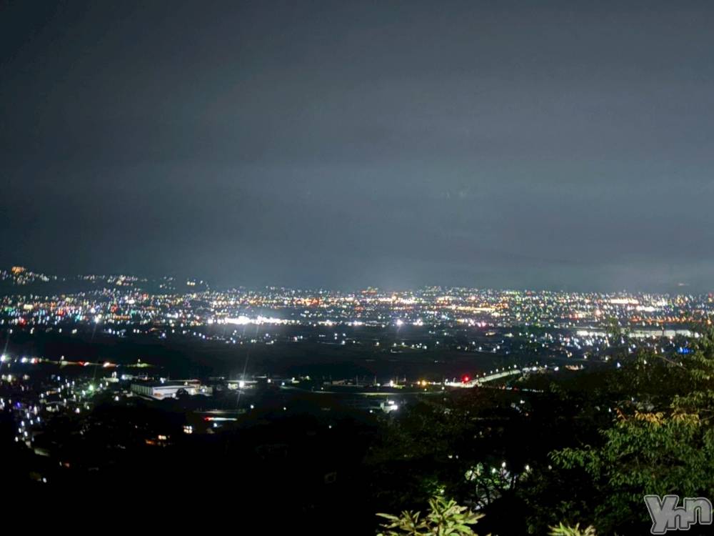 ���ܥ���Х��顦�����CLUB HEARTS(����֥ϡ���) �ޤʤȤ�10��22���̥�֥�����♨️🌃��