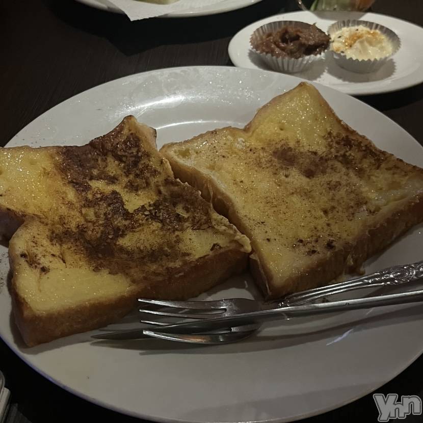 ���ܥ���Х��顦�����CLUB HEARTS(����֥ϡ���) �ޤʤȤ�10��24���̥�֥����֤դ����ȡ����ȡ�