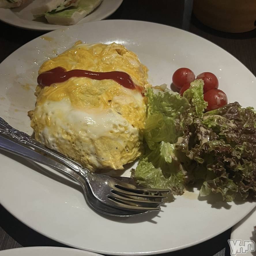 ���ܥ���Х��顦�����CLUB HEARTS(����֥ϡ���) �ޤʤȤ�11��2���̥�֥����֤����