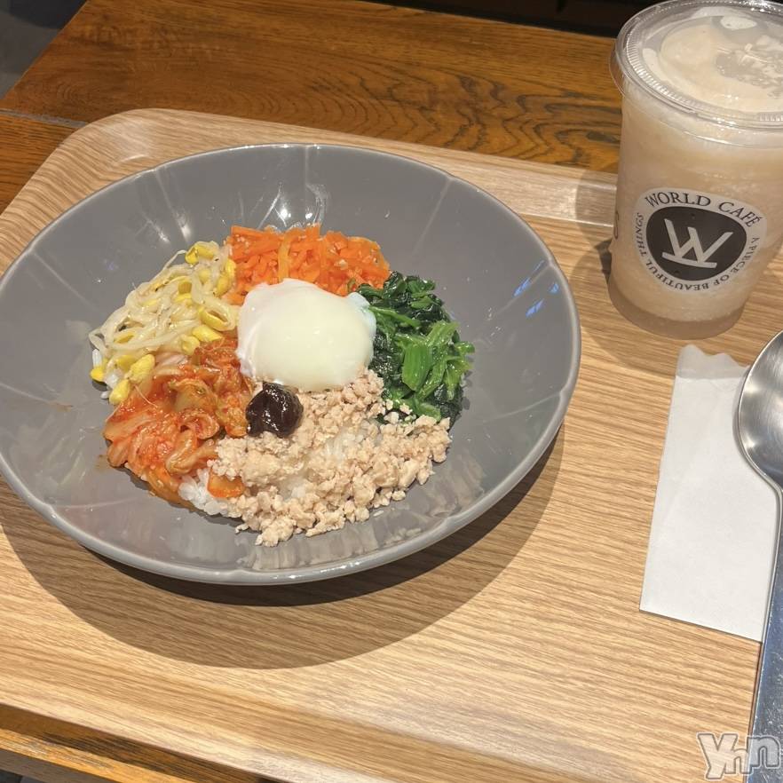 ���ܥ���Х��顦�����CLUB HEARTS(����֥ϡ���) �ޤʤȤ�10��25���̥�֥����֥إ륷���ӤӤ�С�