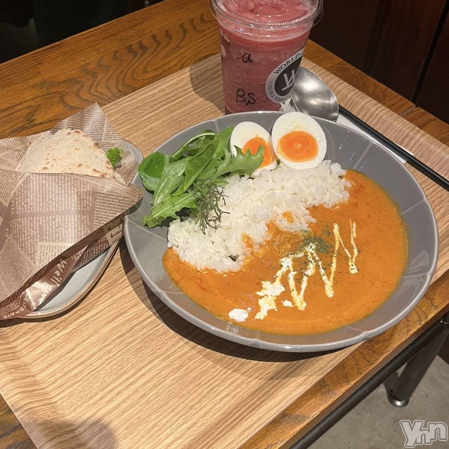 ���ܥ���Х��顦�����CLUB HEARTS(����֥ϡ���) �ޤʤȤ�10��30���̥�֥�����☕*���