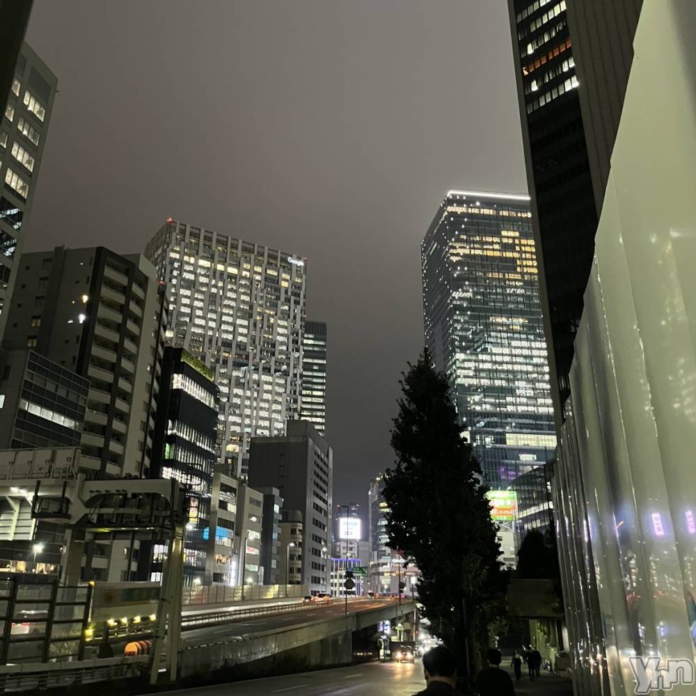 ���ܥ���Х��顦�����CLUB HEARTS(����֥ϡ���) �ޤʤȤ�10��27���̥�֥�����🌃��