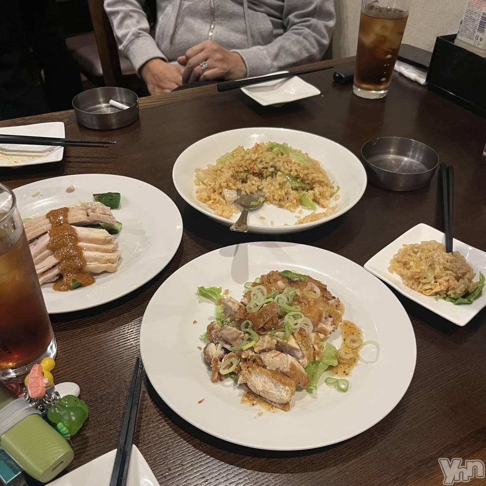 ���ܥ���Х��顦�����CLUB HEARTS(����֥ϡ���) �ޤʤȤ�10��28���̥�֥������������С���