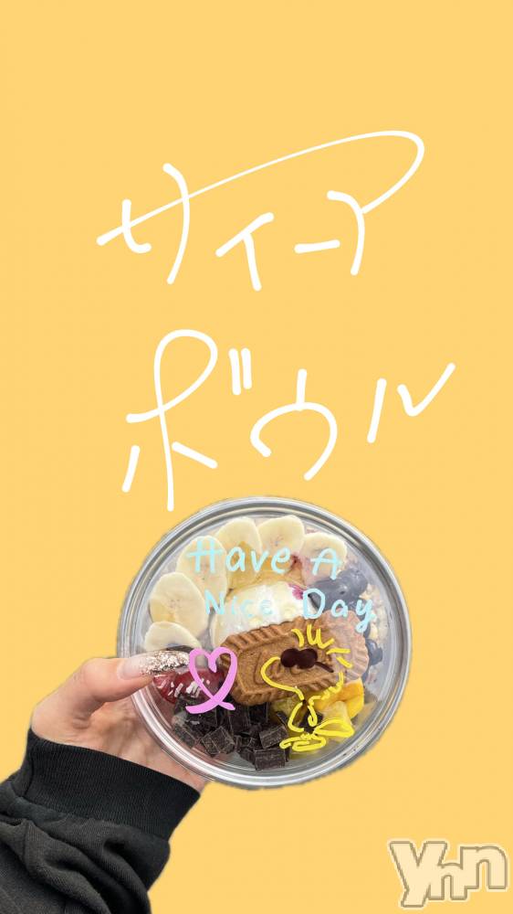 ���ܥ���Х��顦�����CLUB HEARTS(����֥ϡ���) �ޤʤȤ�10��29���̥�֥�����🐮🥣🫐🍌🍓��